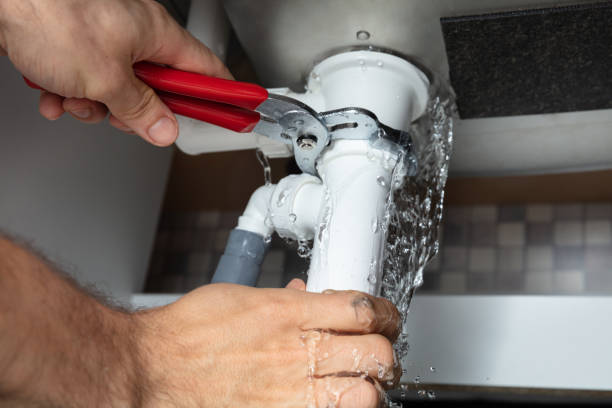 Best 24/7 water damage repair  in Destin, FL