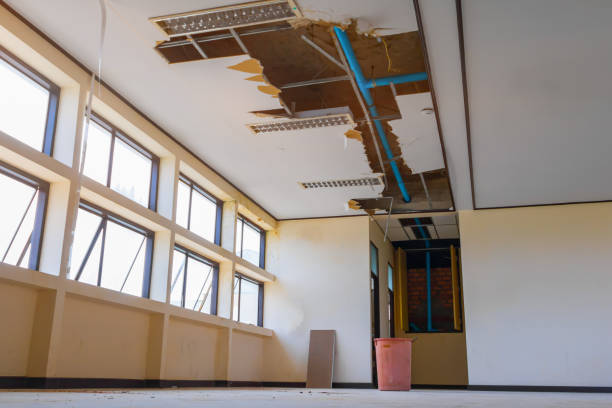 Best Water damage restoration company  in Destin, FL