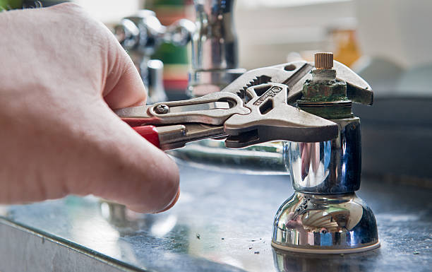Best Flooded house restoration  in Destin, FL